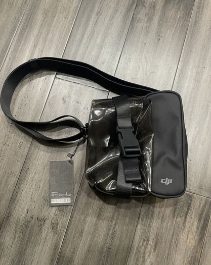 DJI bag