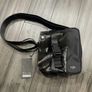 DJI bag Image 2