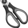 Kitchen Scissors Image 5