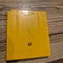 pokemon yellow Image 3