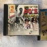 Bundle of CDs with music from 50s, 60s and 70s Image 6