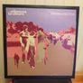 Framed Dance Vinyls. Image 2