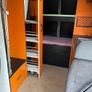 2009 Ford Transit 4 berth Campervan Image 7