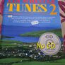 Tin Whistle books Image 10