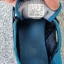 Clarks Boys Sandals Image 4