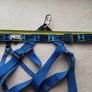 Women's Climbing Harness - Petzl Image 2