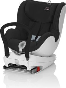 Britax Romer Dualfix