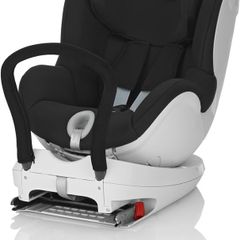 Britax Romer Dualfix