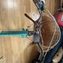 24 inch bike Bridgford excellent condition Image 2
