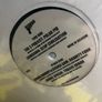 10e each Techno 12" vinyl Image 3