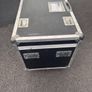4 Chauvet Intimidator Spot 360 Moving Heads Image 8