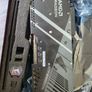 Gigabyte AORUS Radeon 9070 XT Elite Image 4