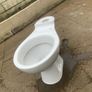 toilet Image 5