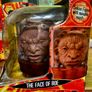 Doctor Who lot of Toys Image 2