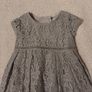 Next Baby Occasion Dress Image 5