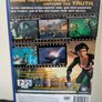 Beyond Good and Evil (PS2) Image 2