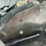 Welder Available Mobile Welding Repairs & Fabrication Image 2