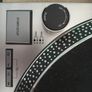 audio-technica AT-LP120-USB Image 4