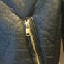 Aviator Jacket Image 2
