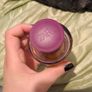 ZARA Gardenia Bloom Collection EDP 90ml Image 3