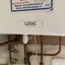 Logic Boilers Image 2