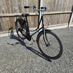 womens bike
