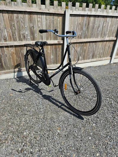 womens bike