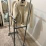 Clothes Rack Image 2