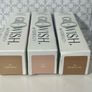 Huda beauty GlowWish multidew skin tints and huda beauty water belly primer Image 2