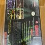 Replacement Cases x 5 SNES, N64, Megadrive (2 of 2) Image 7