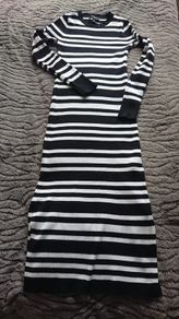 New Look Dress  Size 8-12