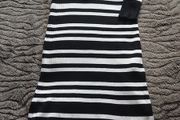 New Look Dress  Size 8-12