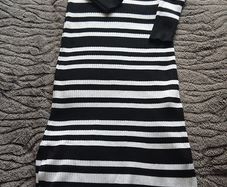 New Look Dress  Size 8-12