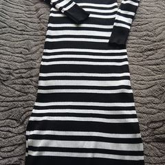 New Look Dress  Size 8-12