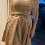 dress Image 4