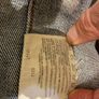 Levis Type III Denim Trucker Jacket Image 4