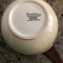 carlton ware Image 4