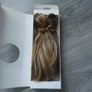 Hairspray Hair  extension Image 9