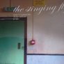 The Stinging Fly Short Irish Fiction Image 2