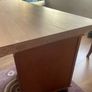worktop Image 3