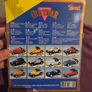Brand New Hobby Dax Old Timer Diecast Image 2