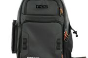 Fcs Day-x Pack 24l