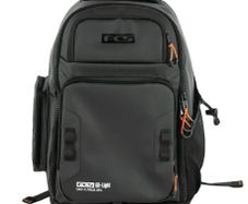 Fcs Day-x Pack 24l