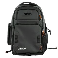 Fcs Day-x Pack 24l