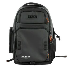 Fcs Day-x Pack 24l