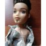 bratz boyz doll Eitian and Cameron - 2003 doll Image 9