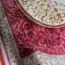 wool carpet Image 7