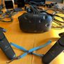 Htc Vive (One faulty wand) Image 3