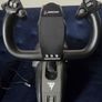 Thrustmaster Boeing yoke and double throttle quadrant Image 2