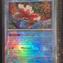 Pokemon Prismatic Evolutions Masterball Cards Image 2